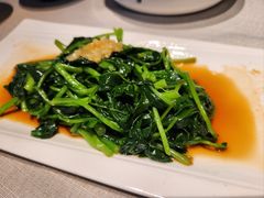 -狮王府淮扬菜(夫子庙老门东店)