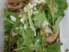 -阳江河堤老牌曾记美食
