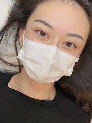 -久匠·纹眉纹绣半永久