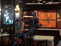 -马克西姆餐厅(崇文门店)