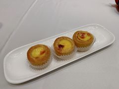 -粤江春·早茶·潮粤菜·宴会(罗湖宝能中心店)