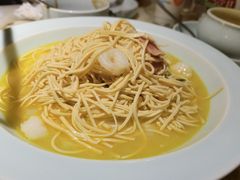 -弄堂里(西溪龙湖天街店)