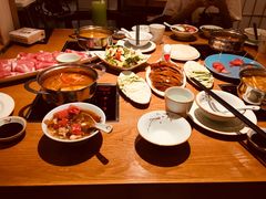 -德香苑脆皮烤鸭·经典(爱融荟城店)