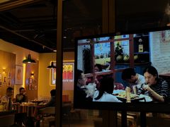 -滋味烤鱼(超洋店)