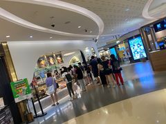 -Perma Café樸門(五羊店)
