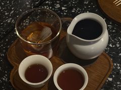 -灶咖KITCHEN