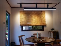 -山也·私厨(岳麓店)