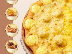 -万达广场(南京江宁店)