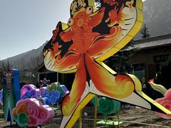 -禅宗少林·音乐大典