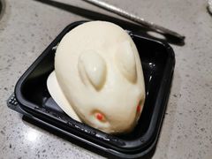 -海底捞火锅(5050购物中心店)