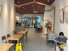 -卡旺卡(阜阳财富广场店)