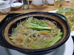 -天程知味园