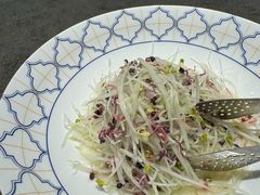 -老绥元烧麦·家常菜(如意店)