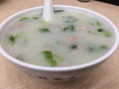 -银记肠粉店(市二宫店)