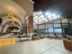 -厦门帝元维多利亚大酒店(环岛路黄厝海滩店)