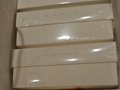 -阮大兴糕团(滨江宝龙店)