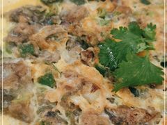 -莆田餐厅PUTIEN(西安万象天地店)