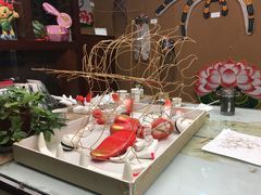 -杭州工艺美术博物馆