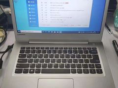 -彤用电脑空调维修(杨浦店)