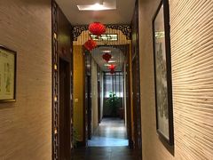 -大瀚养生SPA足道会馆(长逸店)