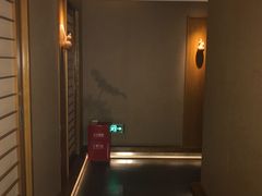 -常乐·对症推拿(航空路第9分店)