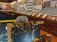 -比顿咖啡文化馆(升阳路店)