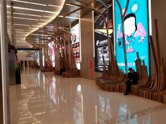 -时尚mego商业广场