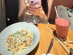 -农畉LONFOOD(万象天地店)