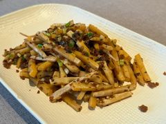-平川·程玉平川菜工作室