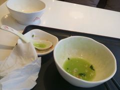 -嘉和一品粥(首经贸店)