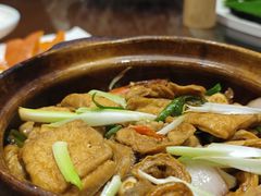 -禧福楼·十五年老店(科技城店)