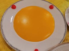 -同和居(月坛店)