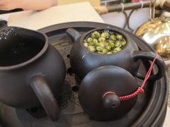 -点都德(汇盈广场店)