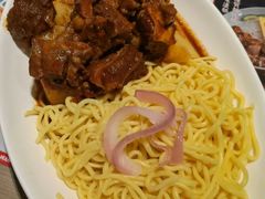 -敏华冰厅(天河城店)