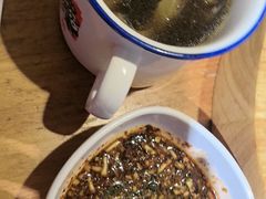 -怪噜范·老贵阳街头名小吃(鸿通城店)