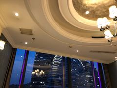 -香浙汇(望京店)