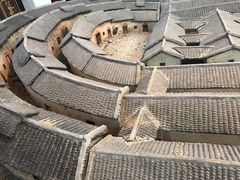 -中国客家博物馆
