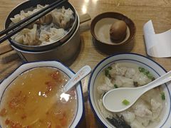 -景芳周大姐(国大城市广场店)