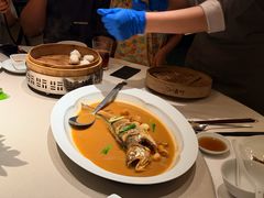 -新荣记(温岭九龙店)