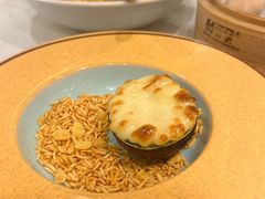 -丰鲤楼•闽南茶楼(仟禧汇店)