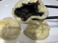 -老陶包子铺(南大西南村店)