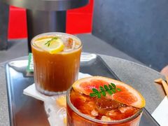 -Jap Jap Cafe(美院店)