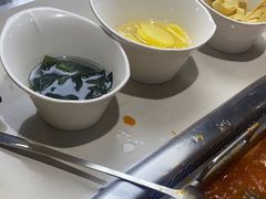 -海底捞火锅(吾悦国际广场店)