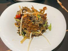 -多味居(剪子巷店)