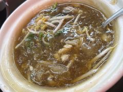 -唐人街(耀华力路)