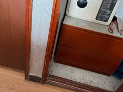 -珠海怡景湾大酒店