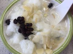 -陳艳红火锅(港汇店)