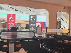 -炙韩料理·部队锅专门店