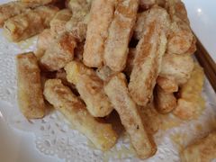 -大鸭梨烤鸭(石佛营店)