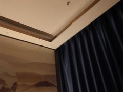 -耳域躺式采耳馆SPA馆(王家湾店)